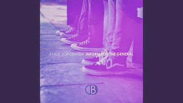 Inform for the General