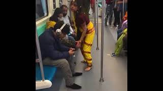 327301570 138991689018387 5143208470768033247 n