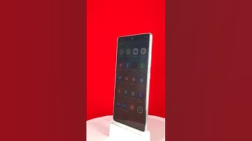 Samsung galaxy S10 Lite 8/512GB Price : ₹15,500 Contact/ WhatsApp: 6369292772 Huge Storage #chennai