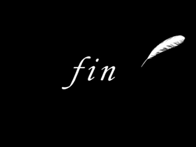 妖怪ウォッチ3を1日で全クリしようとしたら100時間経っていた - YouTube