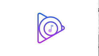 Frog Croaking - Sound Effects