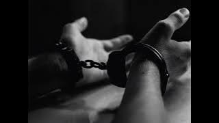 Garik Garik - А я скажу суки в ответ...