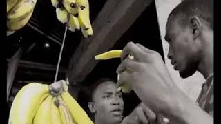 Sam Wa ukweli-ata kwetu wapo