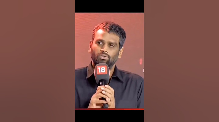 H vinot speak about JANA NAYAGAN thalapathy69🔥🔥🔥#thalapathy #thalapathyvijay #jananayakan #trending
