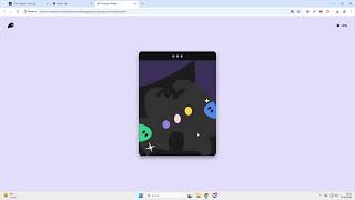 Discord Token Stealer, Exodus, Metamask - FUD - Roblox Beam Method - weedhack - Minecraft Hack
