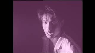 久保田利伸 - Missing [Official Video]