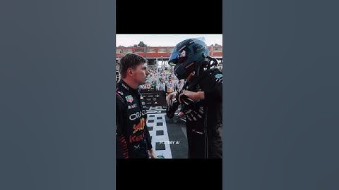 Max Verstappen angry moments