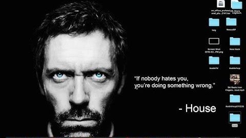 How to Install KODI on the AppleTv4