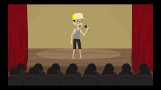 Me Singing Afterparty Lover By Kenya Grace