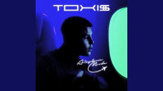 AIRPLANE MODE - Toxi$