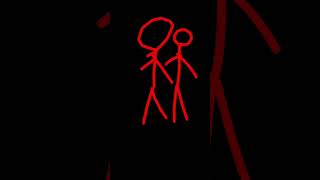 i helping hand sabia o a ei