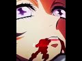 Shinobu edit! Her backstory is so sad😭🤌🏼 #shinobukocho #demonslayer #edit #alightmotion