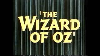 Opening To All Dogs Go To Heaven 2 Charlie S New Adventure Uk Vhs 1997