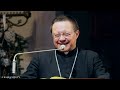 O uzdrowienie Kościoła | abp Grzegorz Ryś