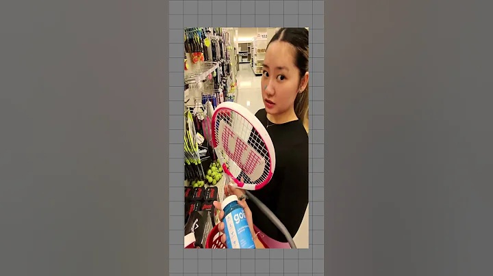 video #7557231432733707550