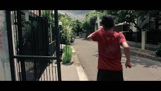 PRPN 2019 Short Movie Winner - BILL