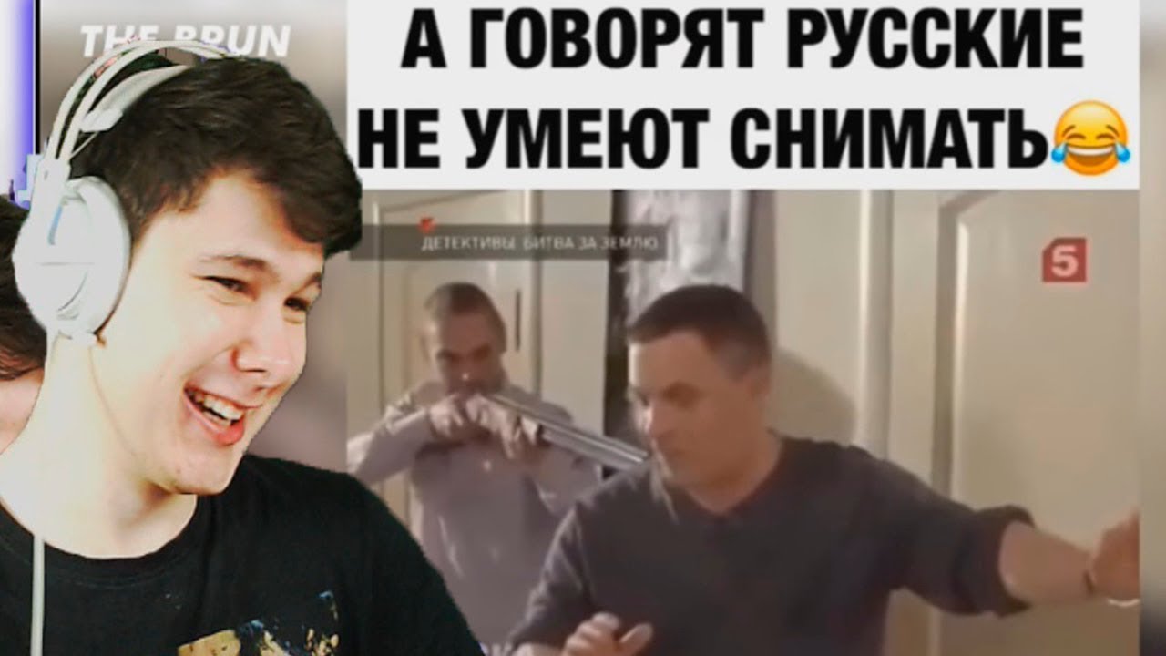 Смешное видео фольксваген