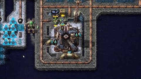 Ep80 - New Aquilo Stuff & Local Rocket Fuel - Factorio Space Age Expand-a-Base