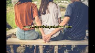 Story wa_-_Lagu Ambon | Sedih