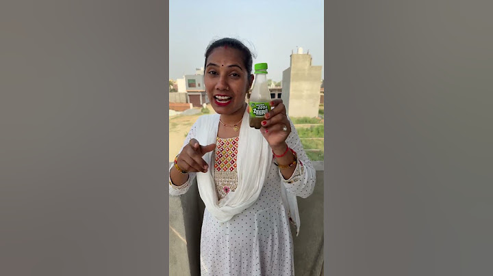 Amaira bada juice ke chakkar me aa gayi 🤔😲🤣 #amaira #amazing #funny #twist