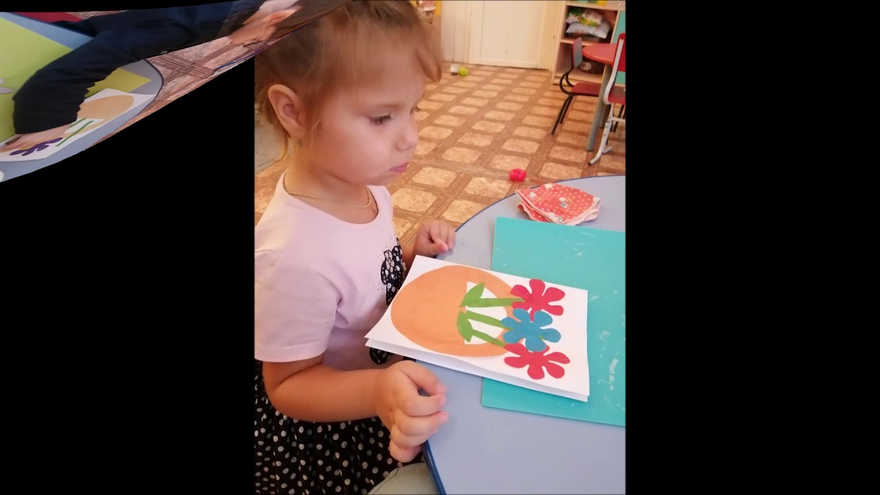 Эта картинка говорит сама за себя.