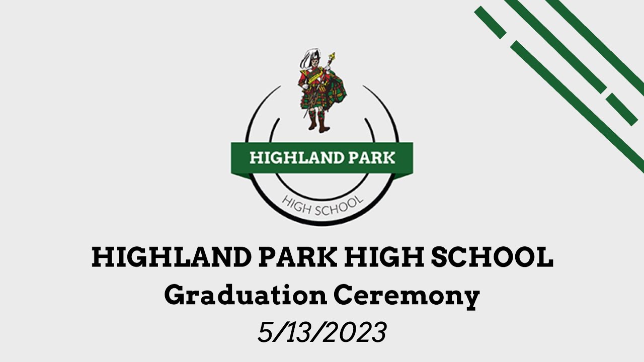 highland-park-high-school-2023-graduation-youtube