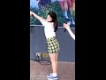160702 김광석콘서트홀 다이아 DIA Happy Ending 정채연 세로 직캠 By Hoyasama 160702 김광석콘서트홀 다이아 DIA Happy Ending 정채연 세로 직캠 By Hoyasama