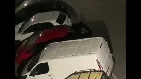 Firenze Beccato A Rubare Nelle Auto