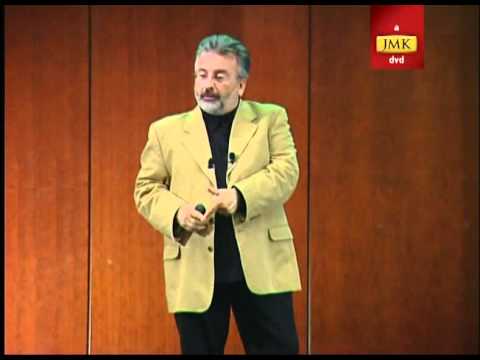 Jmk Η γραμματέας manager video