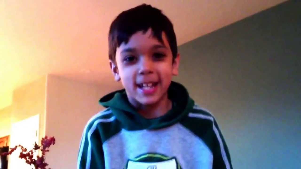 Nugget Biscuit YouTube