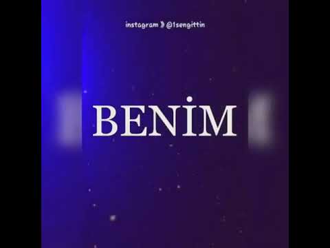 Sozunden Donenin Mp3 Indir Cep Muzik Indir Sozunden Donenin Mp3 Indir Cep Muzik Indir