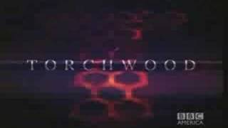 Torchwood - 'Some Have Both' BBCA Trailer