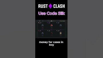 WE PULLED 2 GLORY AK