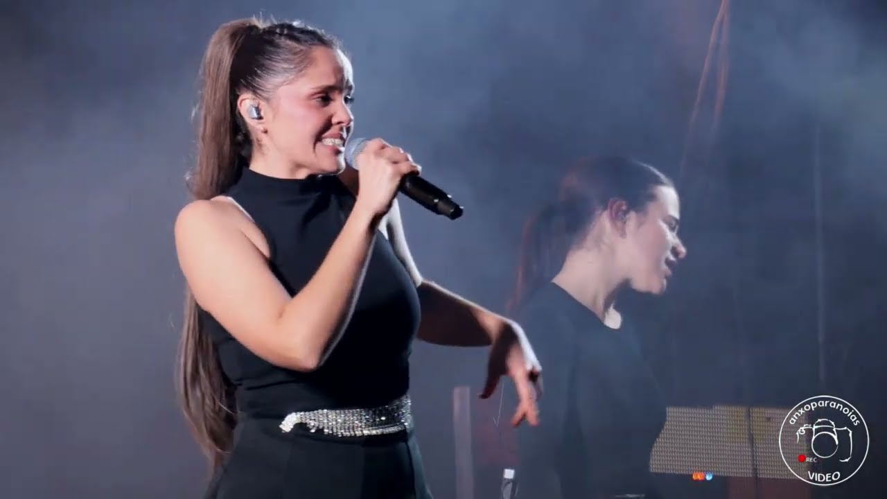 Orquesta PANAMA 2026  - MIX