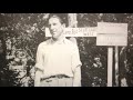 Holocaust Survivor Israel “Izzy” Arbeiter Shares His Story