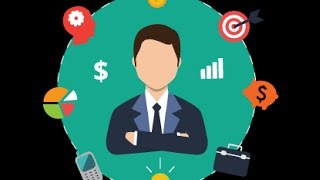 What was the NTCGP 1000? - Public Administration