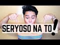 Tips Paano Malaman Kung Seryoso Ang Lalaki (SERYOSO TALAGA SIYA!)