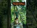 The Park Swing – A Teenage Love Story #TeenLove #LoveStory #Heartbreak #Emotional #ParkLove