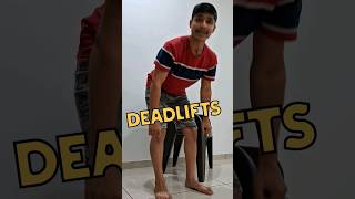 Sudden Back Pain? Check Now