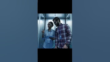 Short9 Shaping the Lab of the Future Automation and Digitization