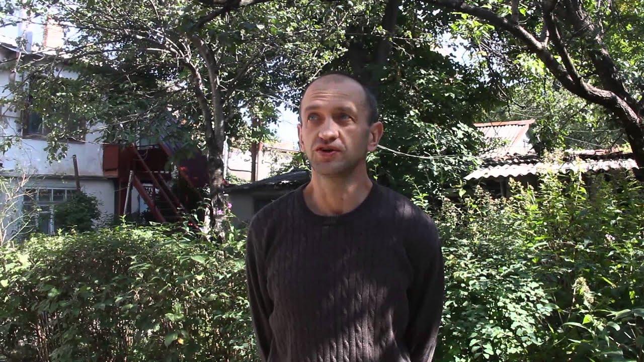 Сухое голодание отзывы: Валерий - курс 11 дней по методике Леонида Щенникова