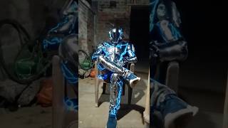 Download Lagu #magic MP3