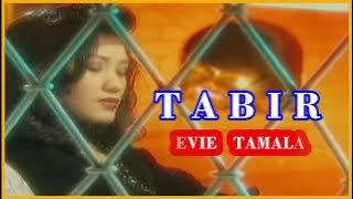 Evie Tamala - Tabir | Terbaik dari Evie Tamala | Video Lirik