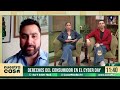 Recomendaciones para comprar seguro y tranquilo en este nuevo Cyber Day 2026