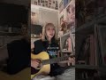 adabana midnight / 竹内アンナ