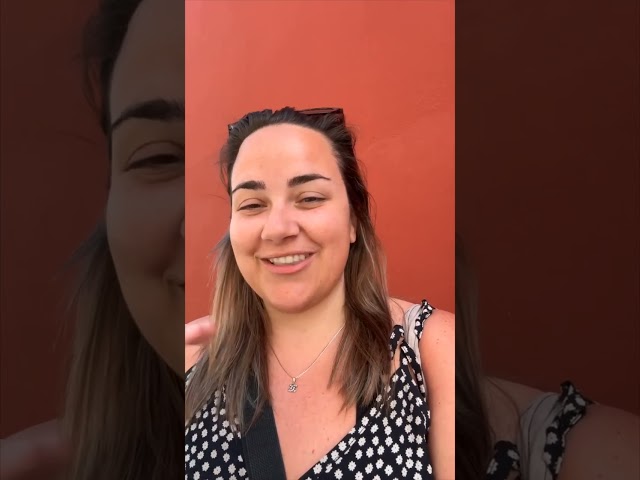 Updates sur ce qui m’est arrivé la nuit dernière...