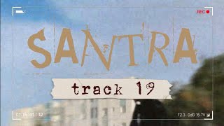 SANTRA - track 19