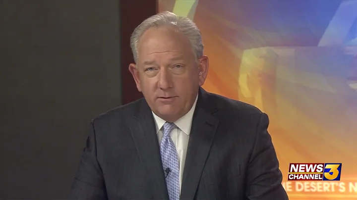 The minimum wage in California is up to $15.50 as of January 1st