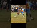Tarak da on fire🔥#viral #football #soccer #game #shorts #video