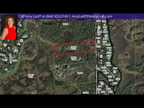 5972 S Withlapopka Drive, Floral City, FL home video tour